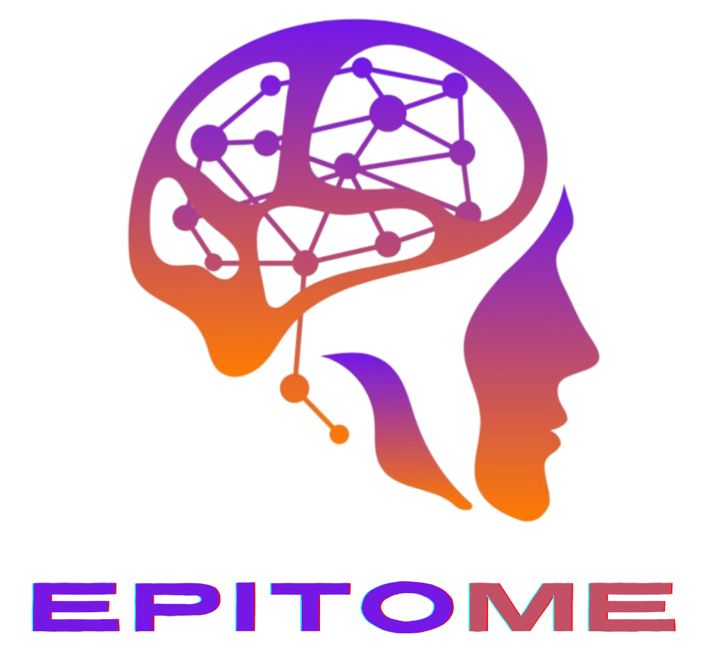 EpitoMe logo